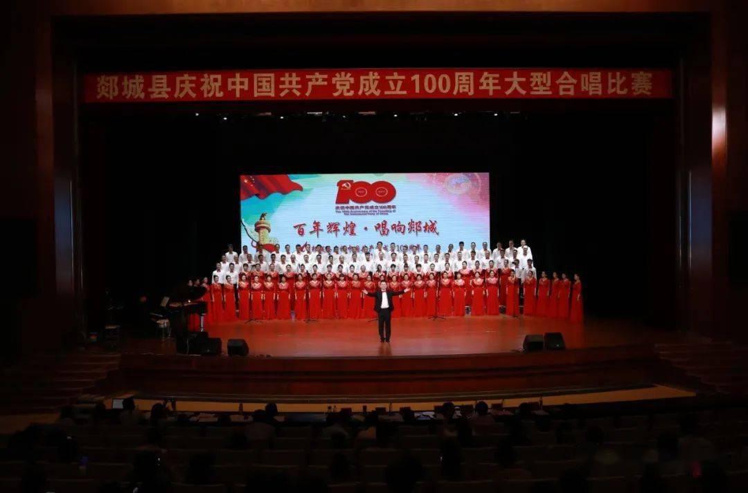 警方回应网友侮辱南阳火灾遇难者