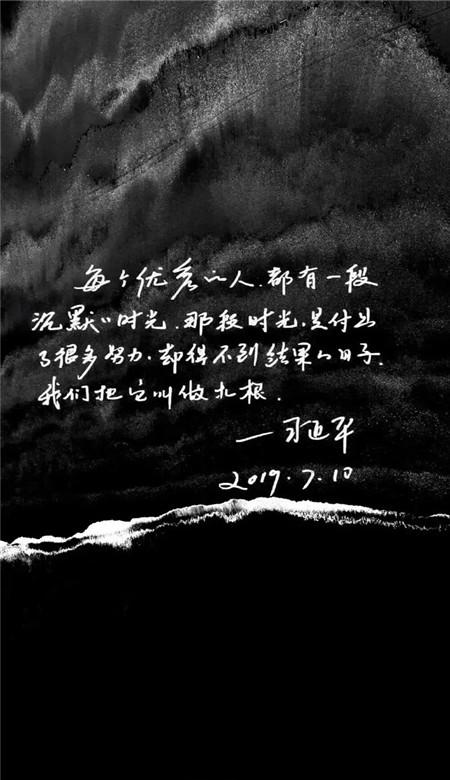 救出被困的老鼠